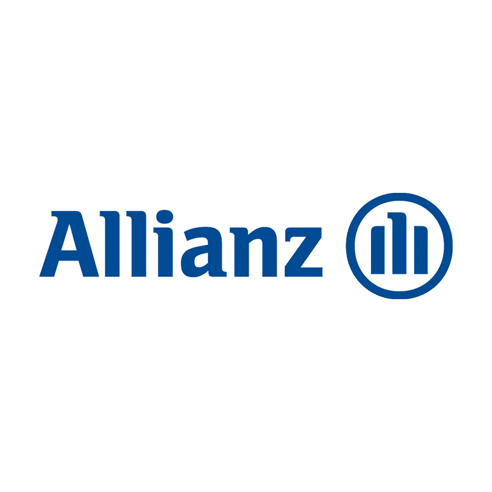 allianz