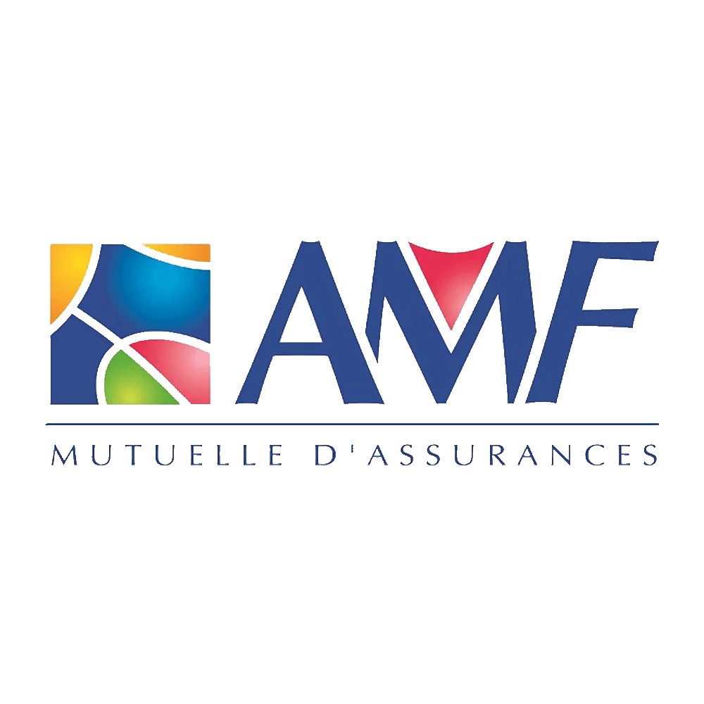 amf