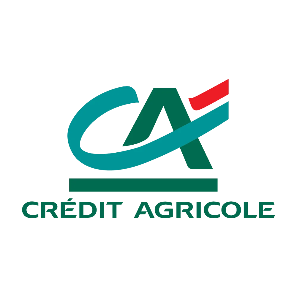 credit-agricole