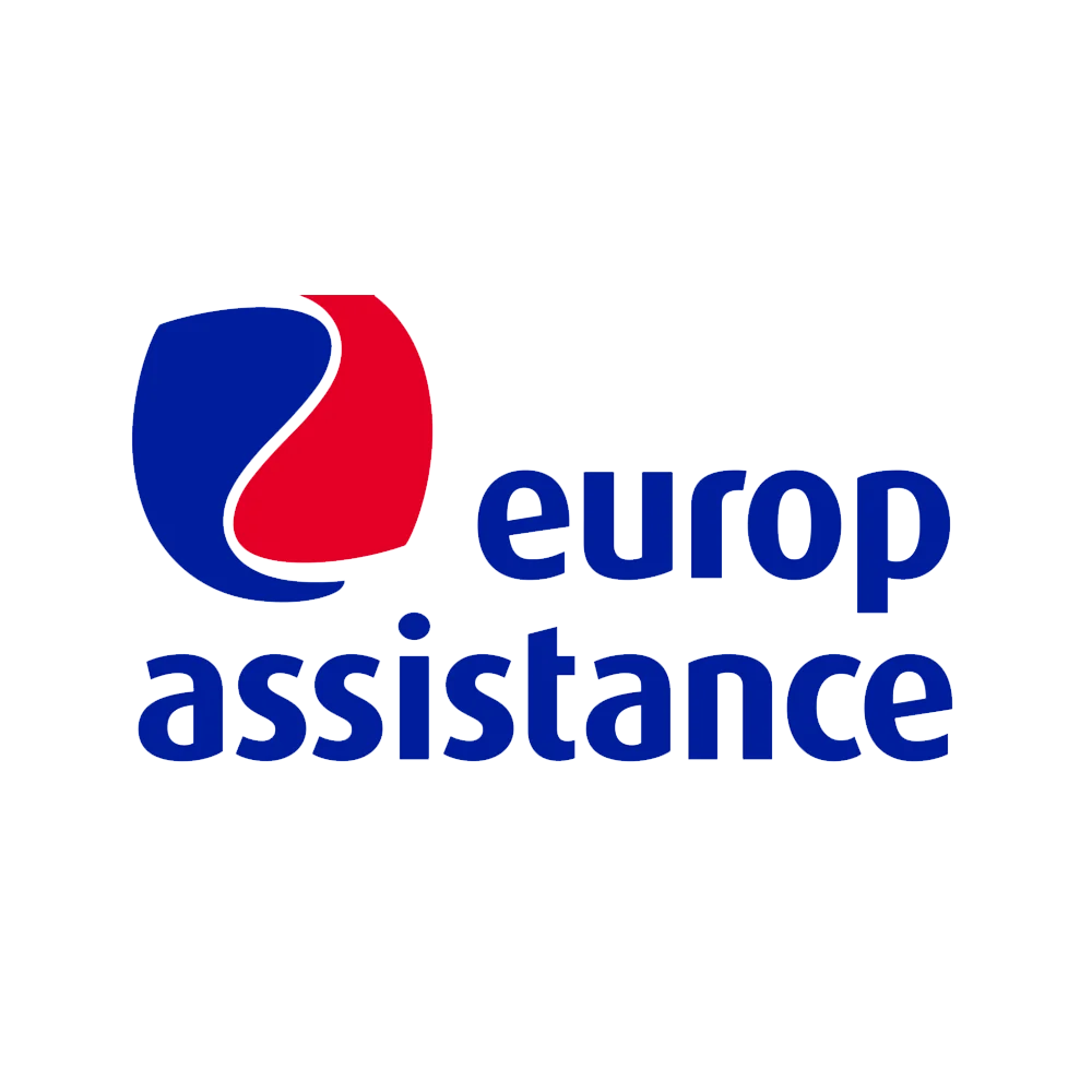 europ-assistance