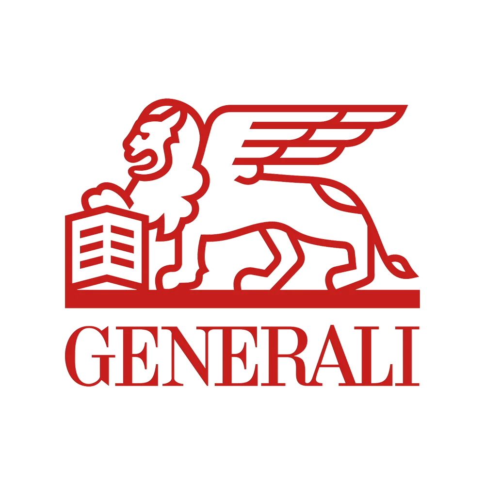 generali