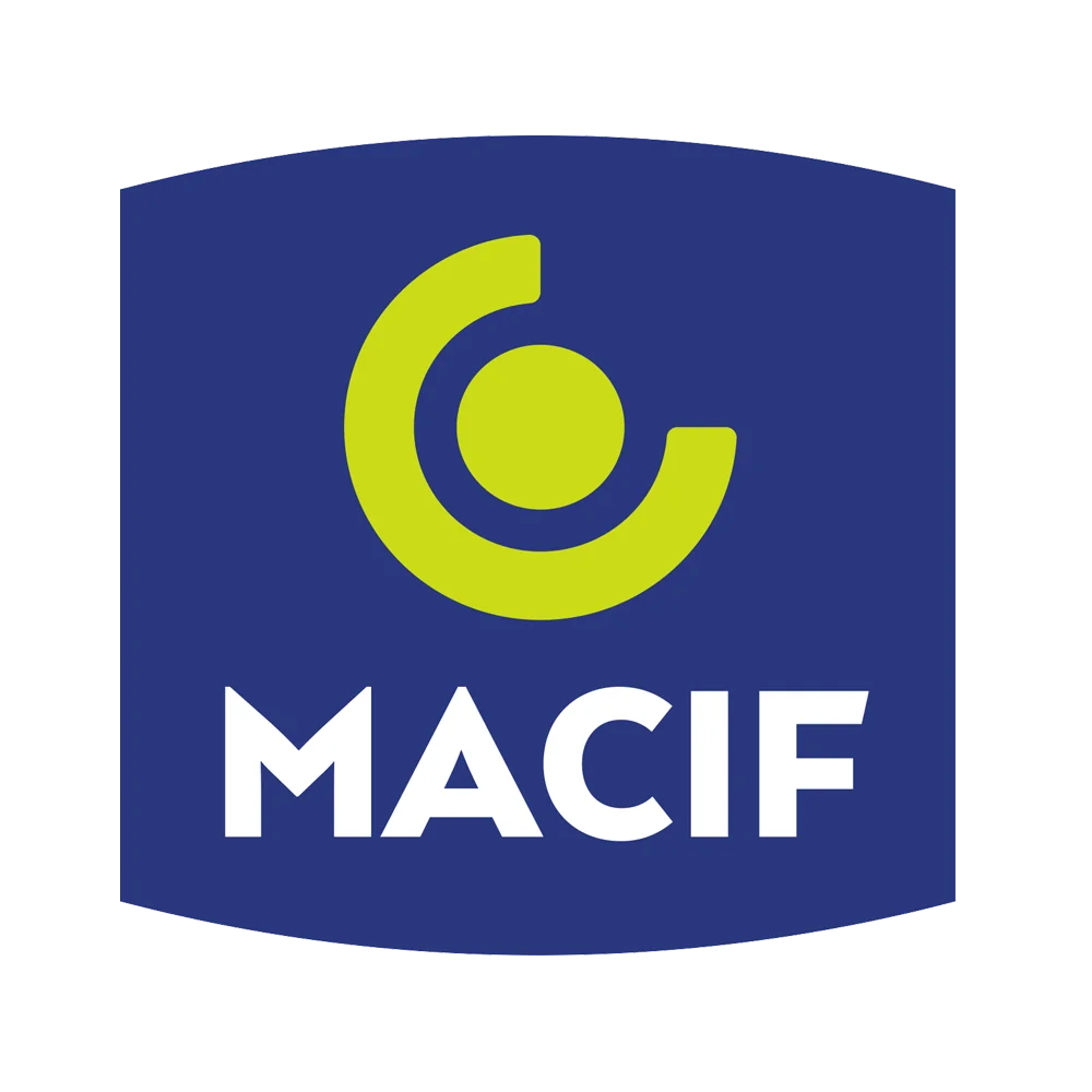 macif