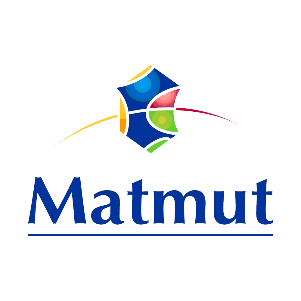 matmut